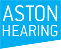 Aston Hearing Services Logo