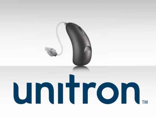 Unitron Moxi All Reviewed – The best hearing aid I’ve used for listening to music.